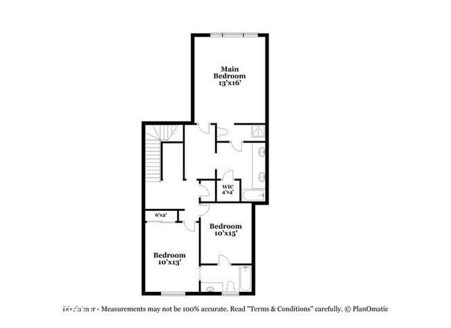 Building Photo - 8749 N Lyra Ln, Tucson, AZ 85742