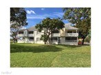 Primary Photo - 10521 Mahogany Key Cir