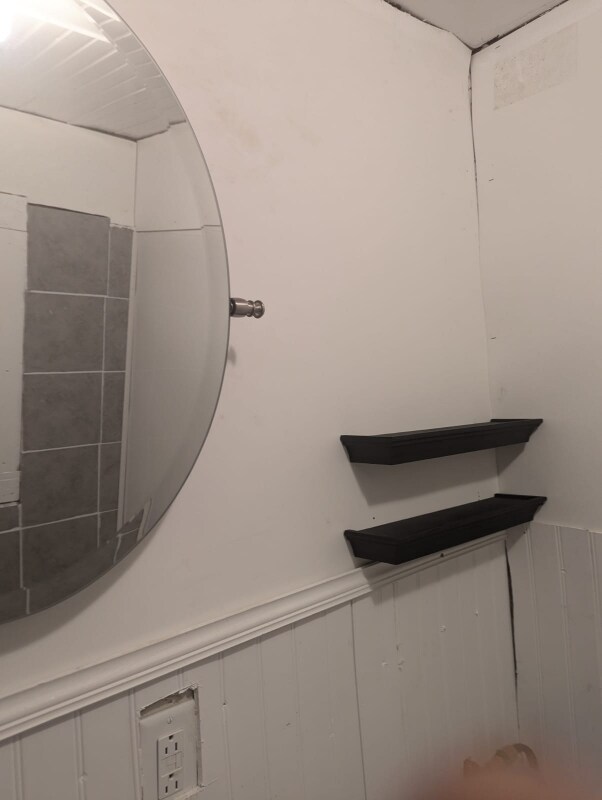 Foto del edificio - 910 Martin Luther King Jr Blvd