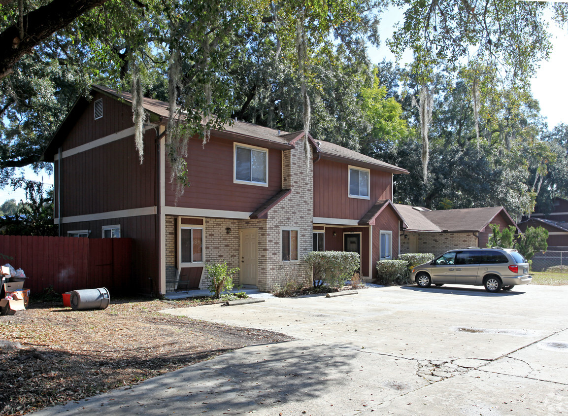 Building Photo - 1012 Webster Ave
