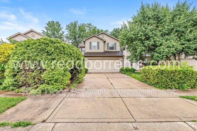 Building Photo - 10857 Cedar Pine Dr