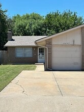 Building Photo - 8607 S Drexel Pl