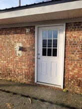 Building Photo - 70 GA-98