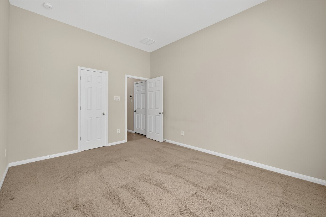 Primary Photo - 6422 St Bernadette Dr