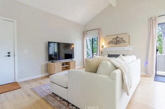 Building Photo - 22795 Lakeway Dr