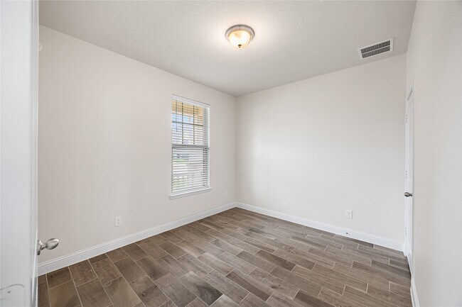 Foto del edificio - 19430 Canter Field Ct