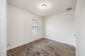 Building Photo - 19430 Canter Field Ct