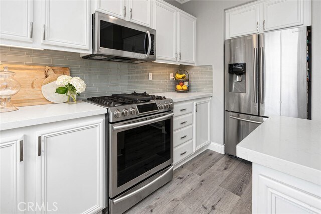 Building Photo - 19 Radiance Ln