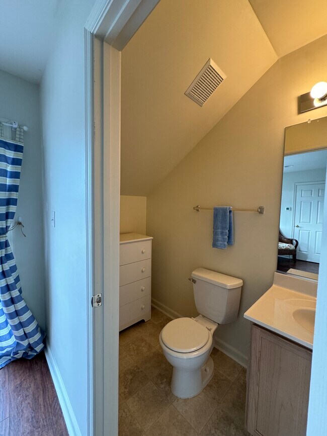Foto del edificio - 35821 S Gloucester Cir