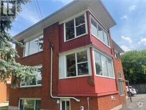 Building Photo - 765 Frederick St
