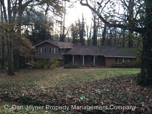 Primary Photo - 45 Ponderosa Rd