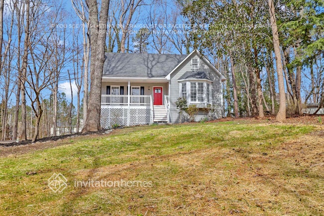 Foto del edificio - 400 Hardman Ct