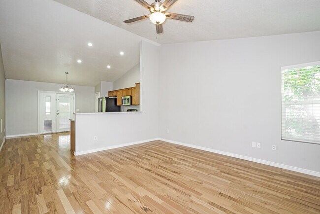 Foto del edificio - 4049 Sioux St
