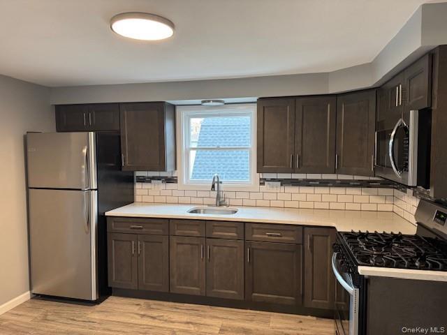 Foto del edificio - 217 Cleveland Ave