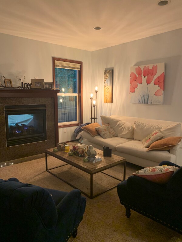 Foto del edificio - 1129 215th Pl SE