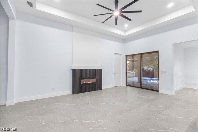Foto del edificio - 142 SW 33rd Pl