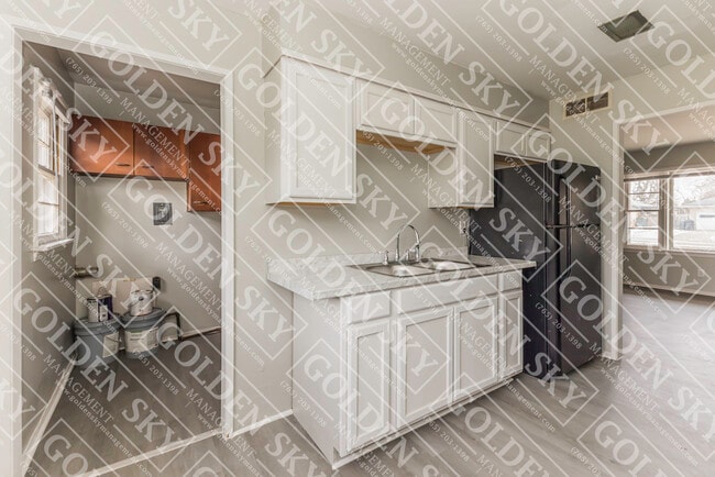 Foto del edificio - 2505 N Janney Ave