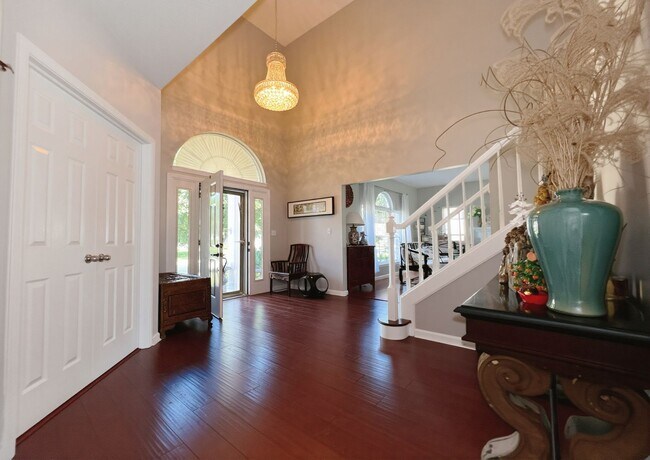 Foto del edificio - 3306 Crawford St