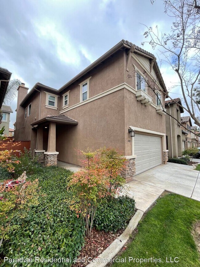 Building Photo - 4 br, 2.5 bath House - 1401 Caracara Circle