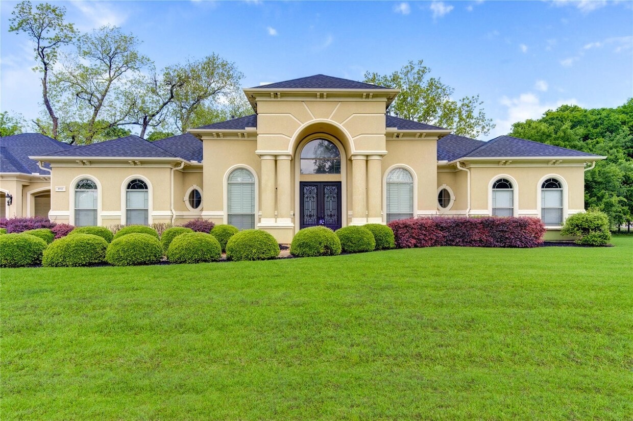 Primary Photo - 4011 Westerdale Dr