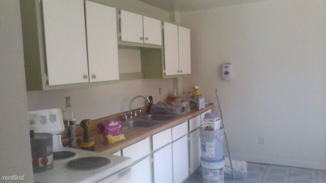 Foto del edificio - 26677 County Road 388