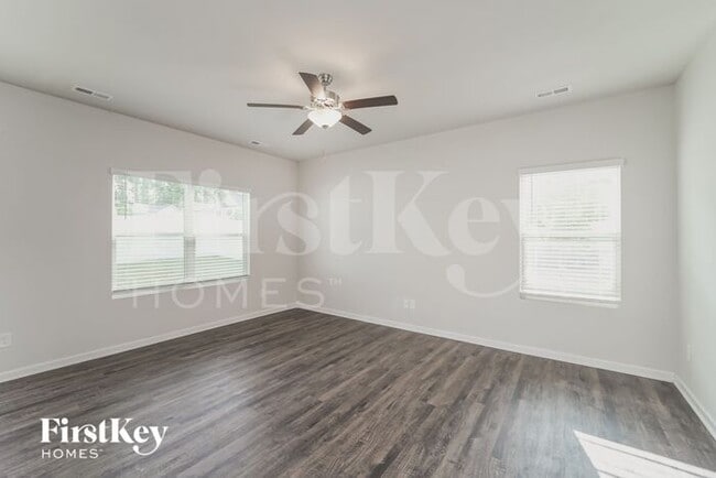 Foto del edificio - 5304 Cobblestone Glen Dr