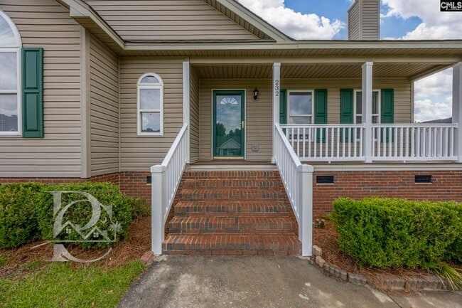 Building Photo - 232 Autumnview Ct