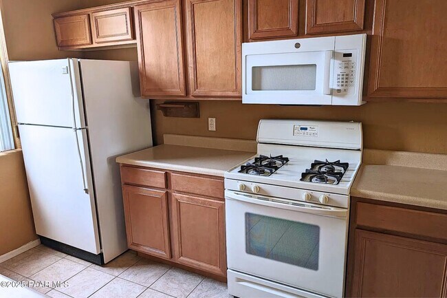 Building Photo - 5361 N Bremont Way