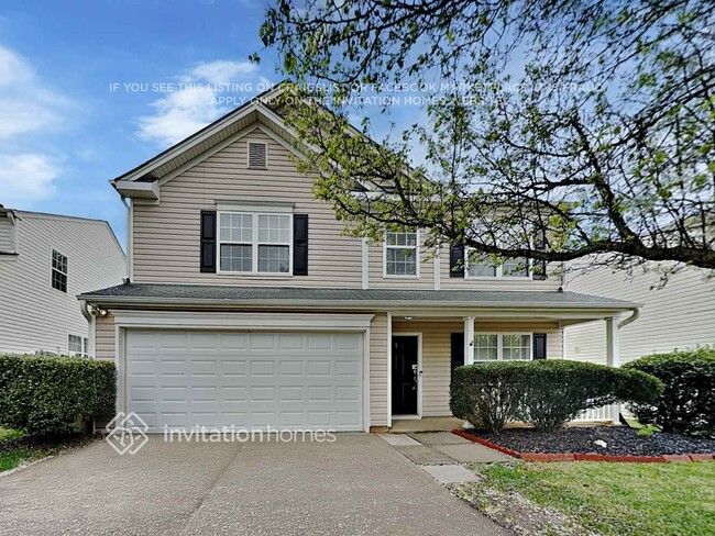 Building Photo - 4262 Everest Dr