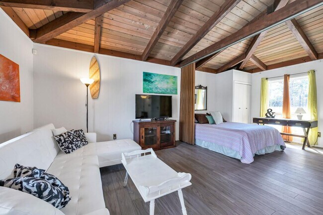 Building Photo - 79 Tern Dr