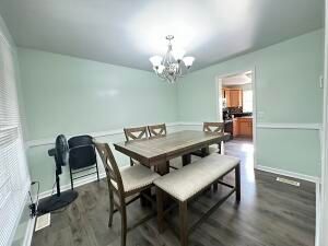 Building Photo - 1094 Porter Dr