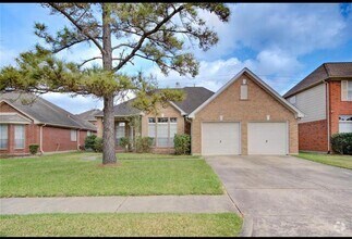 Building Photo - 13130 Georgetown Dr