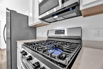 Building Photo - 3005 Marble Rise Trl