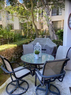 Foto del edificio - 3617 W Hidden Ln