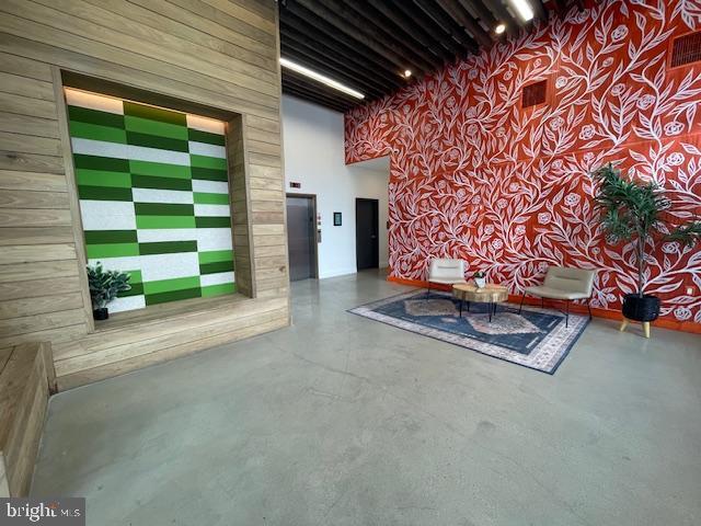 Foto del edificio - 1501 N 31st St