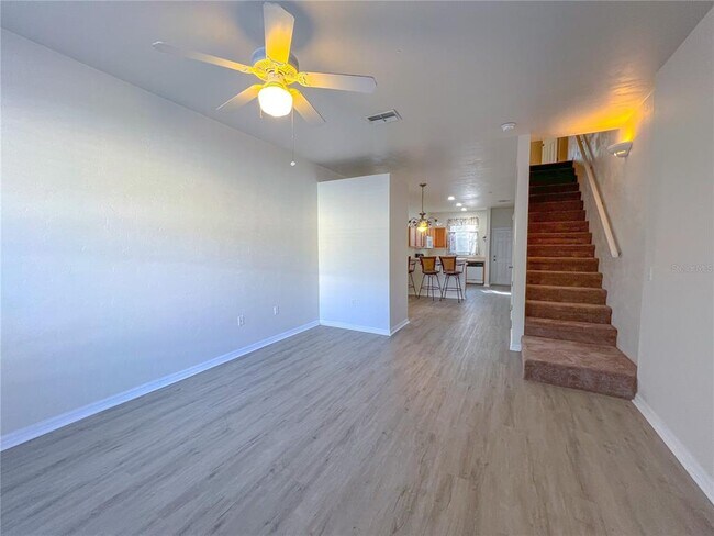 Foto del edificio - 4415 SW 34th St