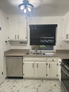 Foto del edificio - 31535 Lindero Canyon Rd