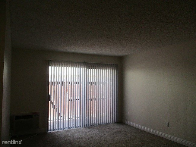 Foto del edificio - 2 br, 2 bath Apartment - 3827 Conrad Drive 13