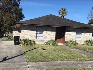 Building Photo - 11971 Curran Blvd