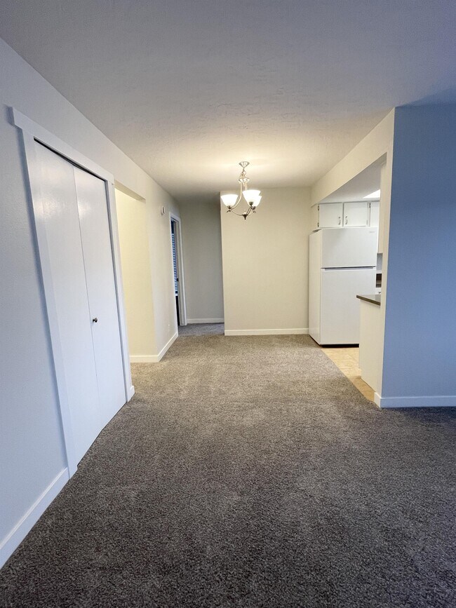 Foto del edificio - 1059 Quail Vista Ln