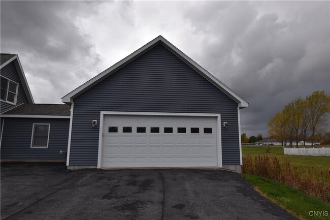 Building Photo - 25003 NY-37