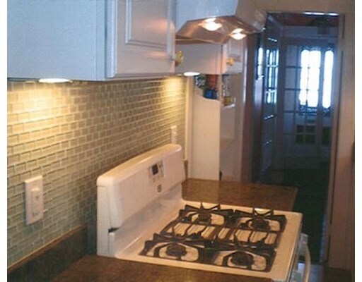 Foto del edificio - 45 Magnus Ave