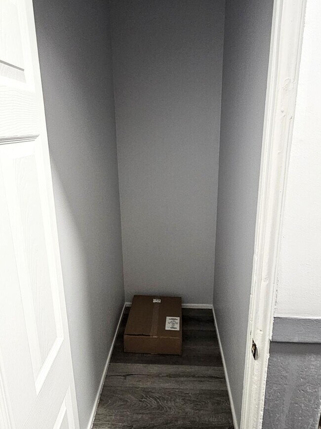 Foto del edificio - 1 bedroom in Chicago IL 60642