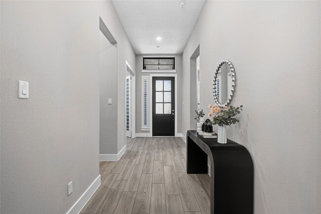 Foto del edificio - 1222 McMurtry Ridge Dr