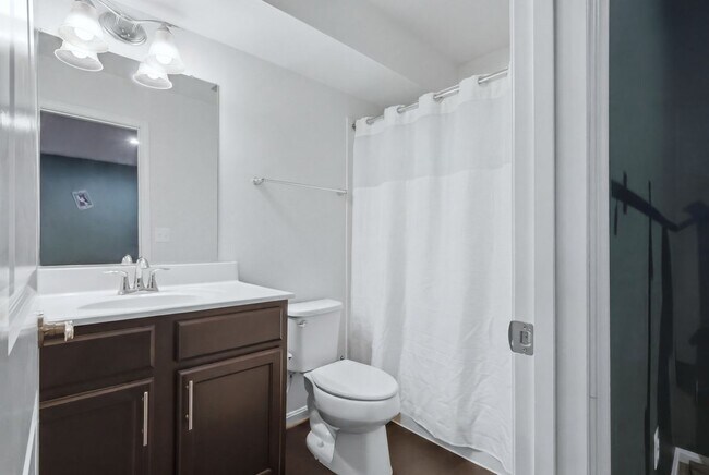 Foto del edificio - 20724 Hilton Run Ct