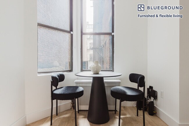 Foto del edificio - 226-230 West 97th Street-SI FL2-ID1823