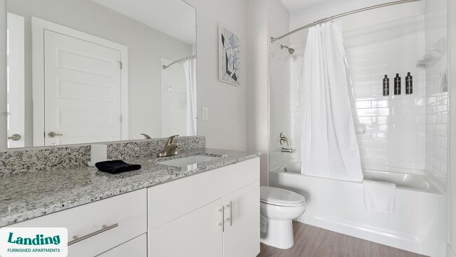 Building Photo - 3240 Champion Ring Rd