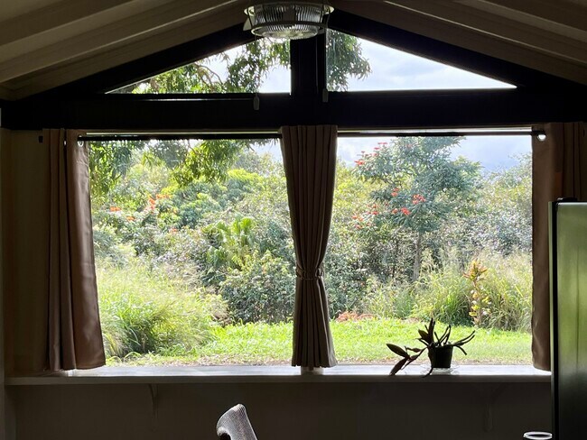 Foto del edificio - 1116 Kokomo Rd