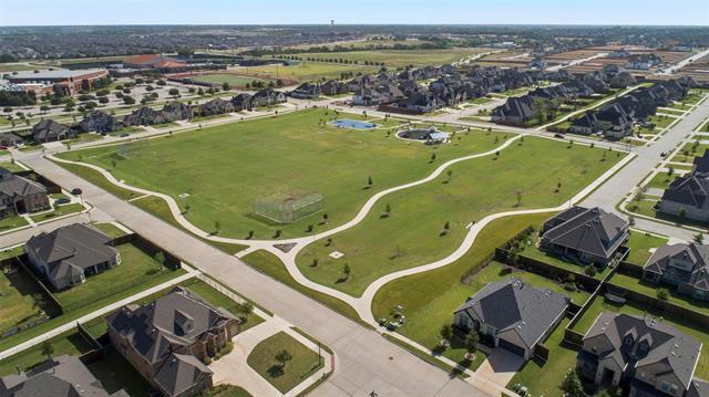 Foto del edificio - 260 Godstone Ln