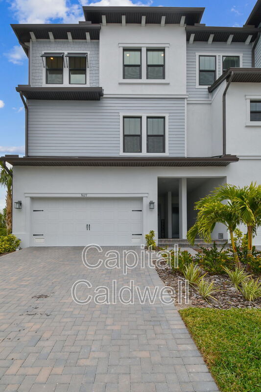 Foto del edificio - 3027 Bermuda Sloop Cir